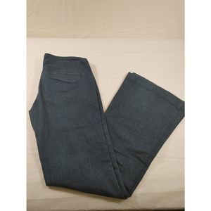 Refuge flare jeans size 11